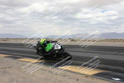 media/Apr-18-2025-CVMA Friday Practice (Fri) [[88baa45499]]/Racer 1/Session 6 (Turn 14 Inside)/